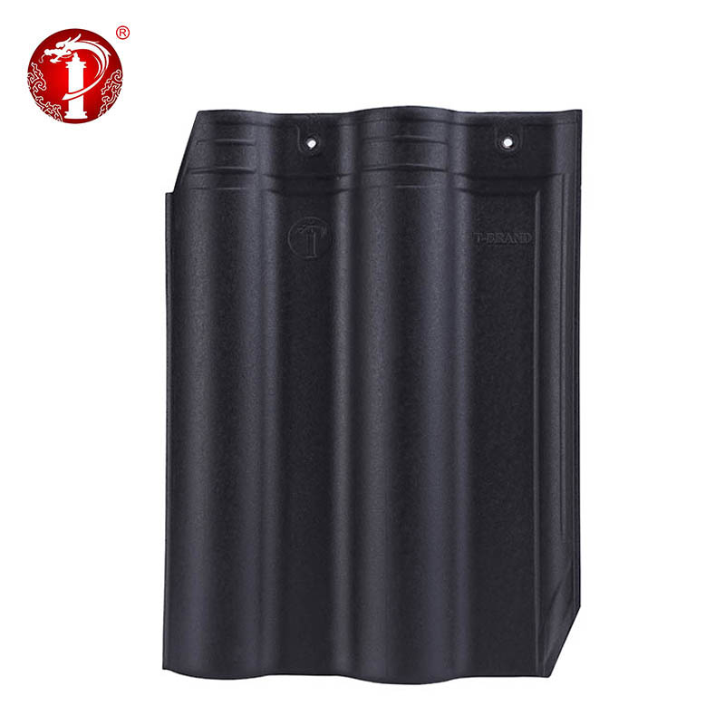 glazed-ceramic-roof-tile